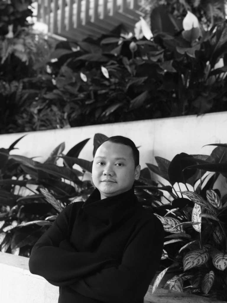 Interview with Monash Migration and Inclusion Centre