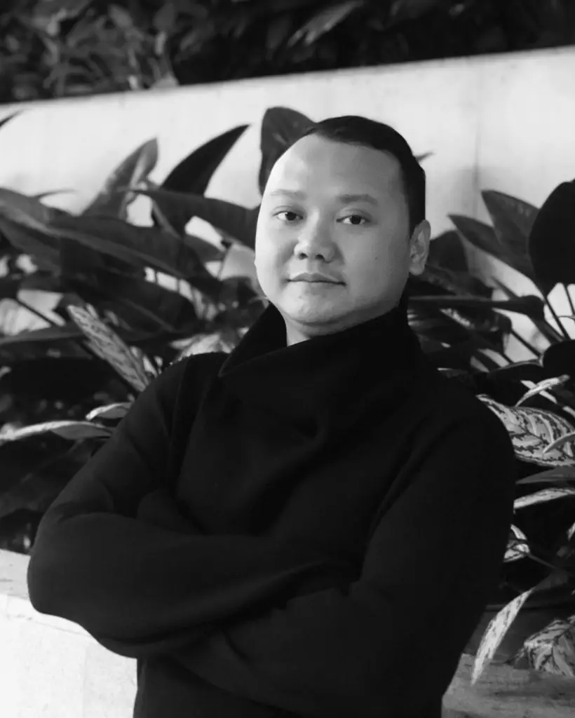 Interview with Monash Migration and Inclusion Centre